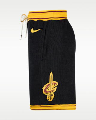 LeBron Men's Nike Dri-FIT Basketball Shorts. Nike.com